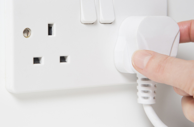 如何選擇監(jiān)控的電源線(xiàn)？